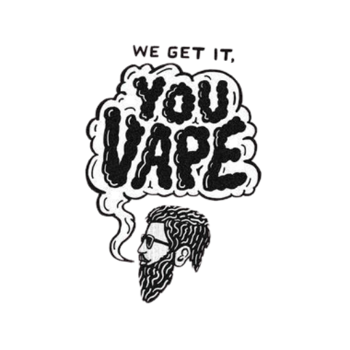 Buy THC Vape Liquid Manchester